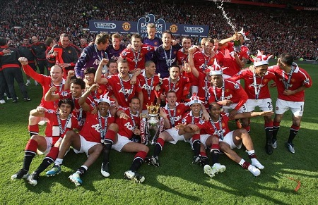 每体：坎塞洛希望能租借加盟巴萨，但他对于后者并非不可或缺